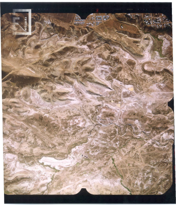 Corrida 4 - Km5 - Valle C