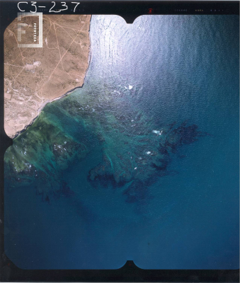 Comodoro 2001