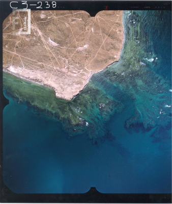 Comodoro 2001