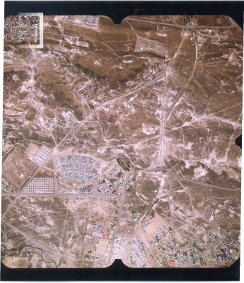 Corrida 4 - Km5 - Valle C