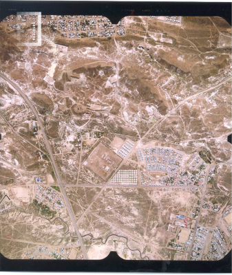Corrida 4 - Km5 - Valle C