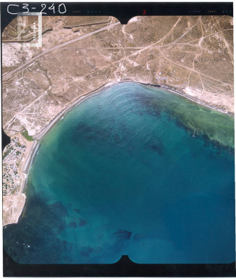 Comodoro 2001