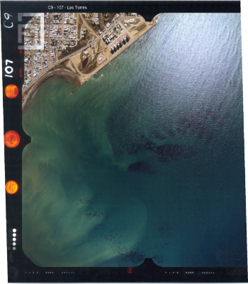 Comodoro 2001