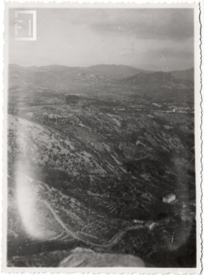 Fondo Wanda de Calandra