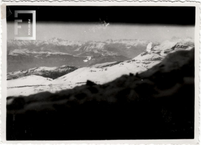 Fondo Wanda de Calandra