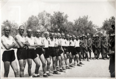 Fondo Wanda de Calandra