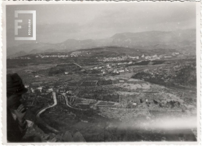 Fondo Wanda de Calandra