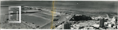 Desarrollo Urbano y Comercial - Obras Públicas