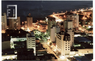 Desarrollo Urbano y Comercial - Obras Públicas