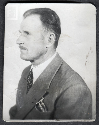 Familia Ivanovic - Albúm -