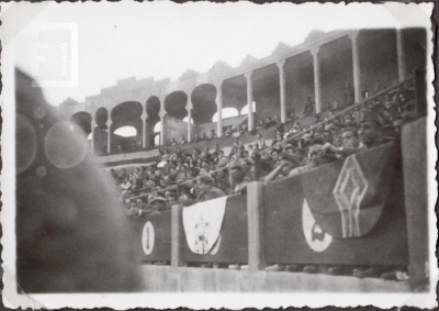 Fondo Wanda de Calandra