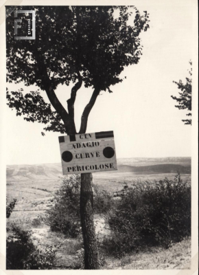 Fondo Wanda de Calandra