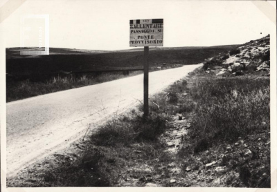 Fondo Wanda de Calandra
