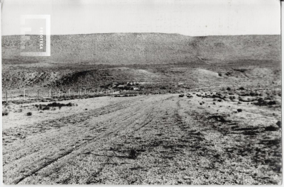 Fondo Ernesto Allende