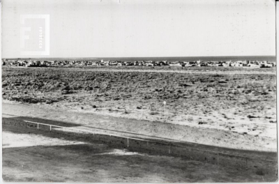 Fondo Ernesto Allende