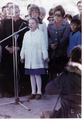 Fondo Ernesto Allende
