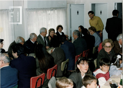 Papel Fotográfico - Albúm 2