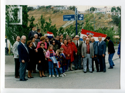 Papel Fotográfico - Albúm 2