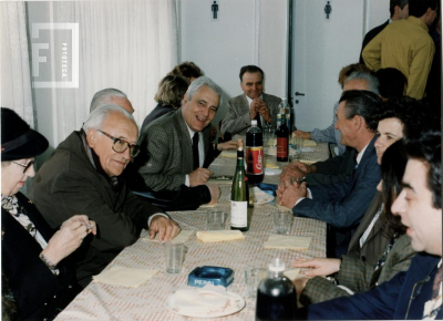 Papel Fotográfico - Albúm 2