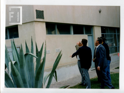 Papel Fotográfico - Albúm 2