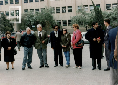 Papel Fotográfico - Albúm 2