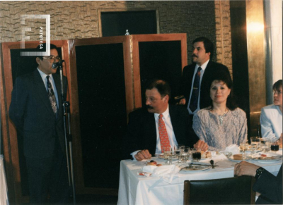 Papel Fotográfico - Albúm 2
