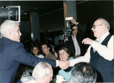 Papel Fotográfico - Albúm 2