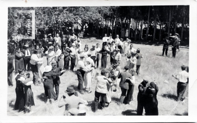 Fotos Sueltas