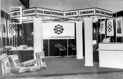 Desarrollo Urbano y Comercial - Obras Públicas