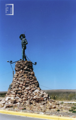 Puerto Madryn - Punta Pirámides