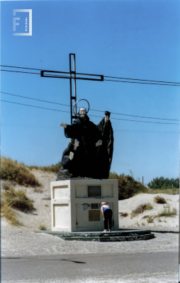 Puerto Madryn - Punta Pirámides