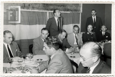 Fotografías