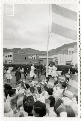 Fotografías