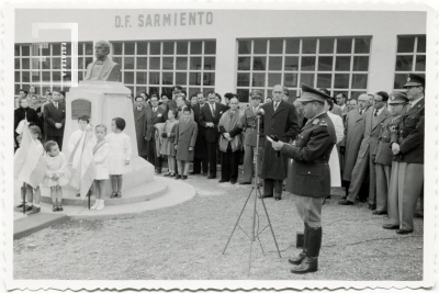 Fotografías