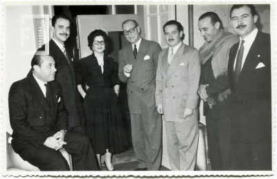 Fotografías