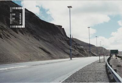 PATRIMONIO CULTURAL Y NATURAL
