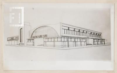 OBRAS PUBLICAS GOBERNACION MILITAR