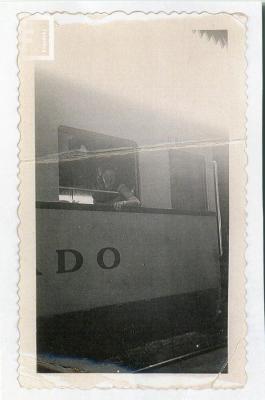 DONACIONES - FONDO DORA BATISTINA DE SABATINI -F.F.C.C.-