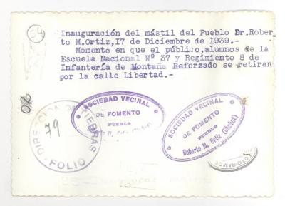 KM.5 - EXPTE.5108-C-41