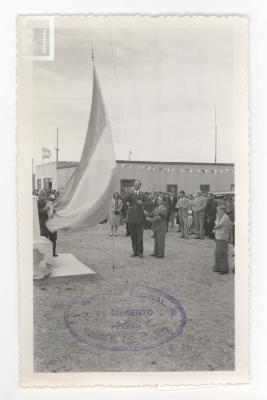 KM.5 - EXPTE.5108-C-41