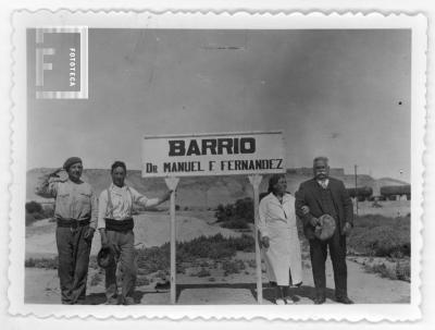 KM.5 - EXPTE.5108-C-41