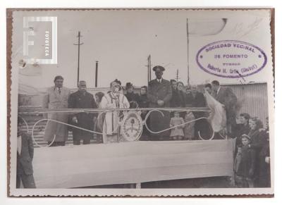 KM.5 - EXPTE.5108-C-41