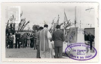 KM.5 - EXPTE.5108-C-41