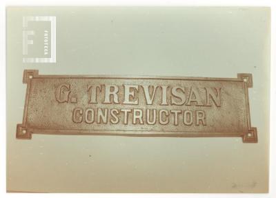 OFICIOS - CONSTRUCCION