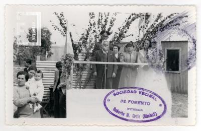 KM.5 - EXPTE.5108-C-41