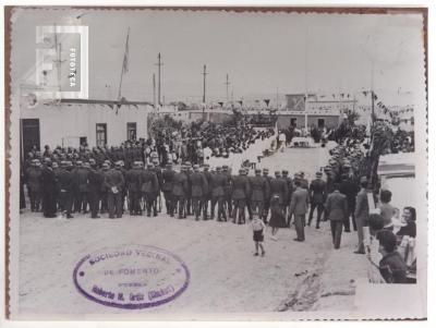 KM.5 - EXPTE.5108-C-41