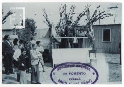 KM.5 - EXPTE.5108-C-41