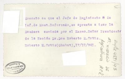 KM.5 - EXPTE.5108-C-41