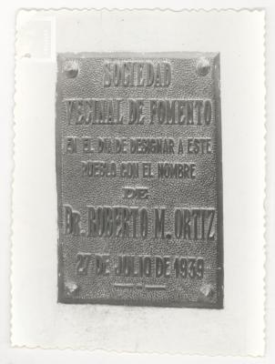 KM.5 - EXPTE.5108-C-41