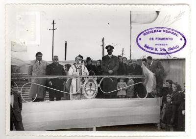 KM.5 - EXPTE.5108-C-41